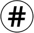 tag2.png