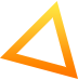 triangle_orange.png
