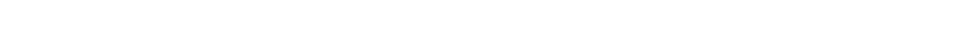 white_wave.png