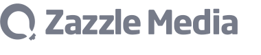 zazzle_media_home12.png